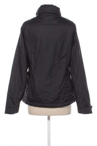 Dámska bunda  Alpine Pro, Veľkosť S, Farba Čierna, Cena  39,95 €