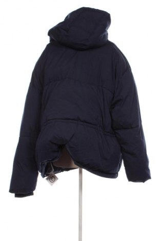 Damenjacke Amazon Essentials, Größe 5XL, Farbe Blau, Preis € 56,99