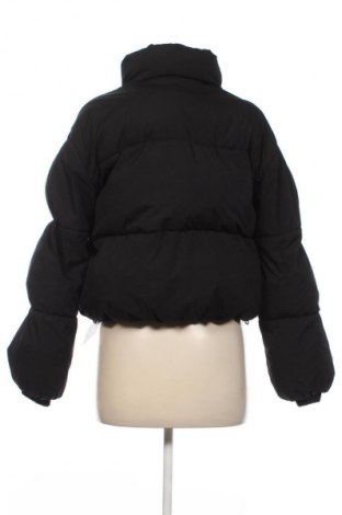 Kurtka damska Amazon Essentials, Rozmiar M, Kolor Czarny, Cena 266,99 zł