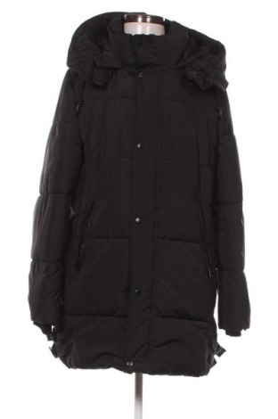 Damenjacke Amisu, Größe M, Farbe Schwarz, Preis 40,99 €