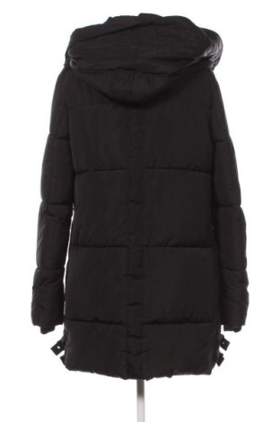 Damenjacke Amisu, Größe M, Farbe Schwarz, Preis 40,99 €