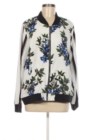 Damenjacke Amisu, Größe L, Farbe Mehrfarbig, Preis 25,00 €