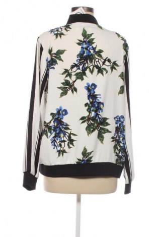 Damenjacke Amisu, Größe L, Farbe Mehrfarbig, Preis 25,00 €