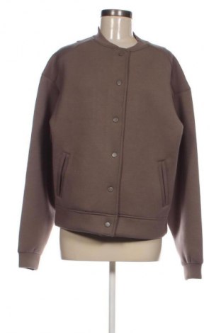 Damenjacke Amisu, Größe XL, Farbe Beige, Preis 53,99 €