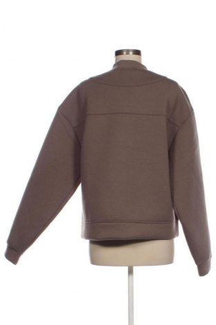Damenjacke Amisu, Größe XL, Farbe Beige, Preis 53,99 €