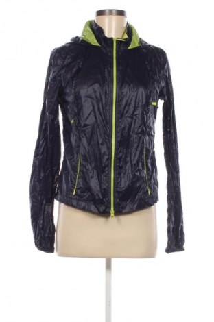 Dámská bunda  Armani Jeans, Velikost M, Barva Modrá, Cena  1 999,00 Kč