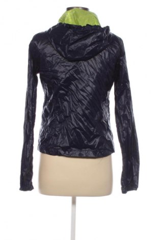 Dámská bunda  Armani Jeans, Velikost M, Barva Modrá, Cena  1 999,00 Kč