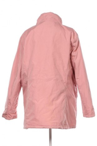Damenjacke Atlas For Women, Größe XXL, Farbe Rosa, Preis 40,99 €