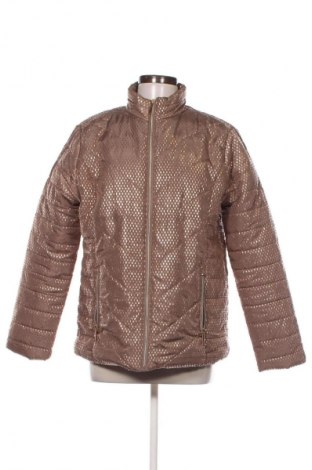 Dámská bunda  Atlas For Women, Velikost M, Barva Vícebarevné, Cena  779,00 Kč