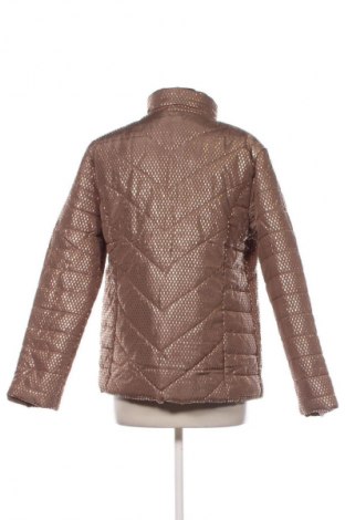 Dámská bunda  Atlas For Women, Velikost M, Barva Vícebarevné, Cena  779,00 Kč