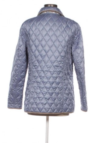 Damenjacke Barbara Lebek, Größe L, Farbe Blau, Preis € 61,99