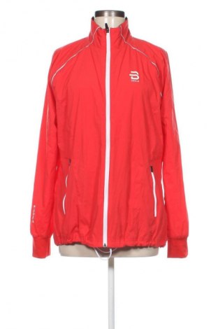 Damenjacke Bardehle, Größe XL, Farbe Rot, Preis € 13,99