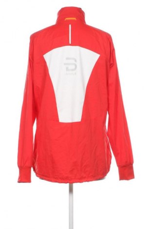 Damenjacke Bardehle, Größe XL, Farbe Rot, Preis € 13,99