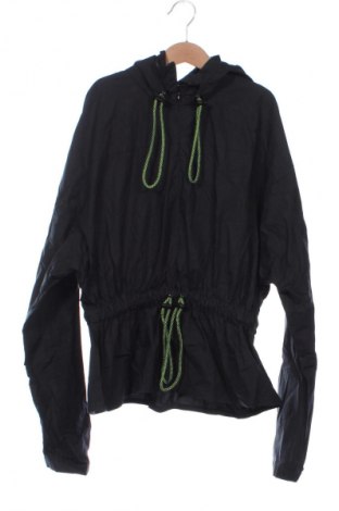Geacă de femei Baum Und Pferdgarten, Mărime XS, Culoare Negru, Preț 314,99 Lei