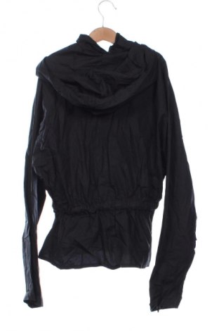 Geacă de femei Baum Und Pferdgarten, Mărime XS, Culoare Negru, Preț 314,99 Lei