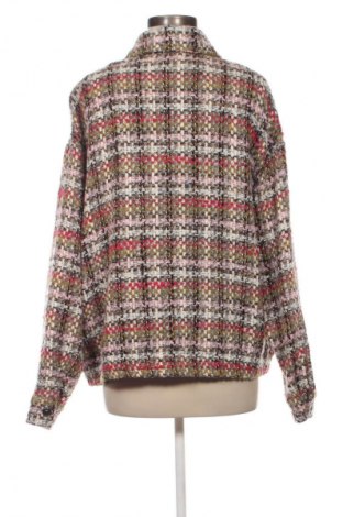 Női dzseki Be Yourself, Méret XL, Szín Sokszínű, Ár 12 979 Ft