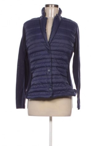 Damenjacke Beaumont, Größe M, Farbe Blau, Preis € 69,98