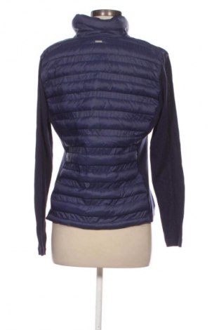 Damenjacke Beaumont, Größe M, Farbe Blau, Preis € 69,98