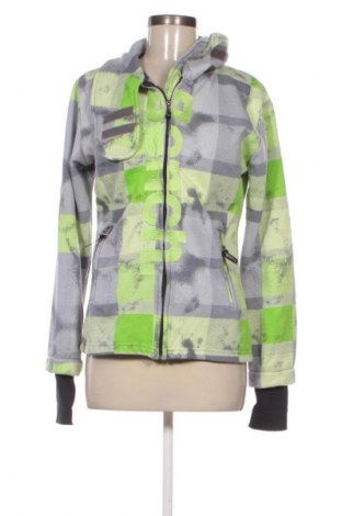 Damenjacke Bench, Größe XL, Farbe Mehrfarbig, Preis 42,99 €
