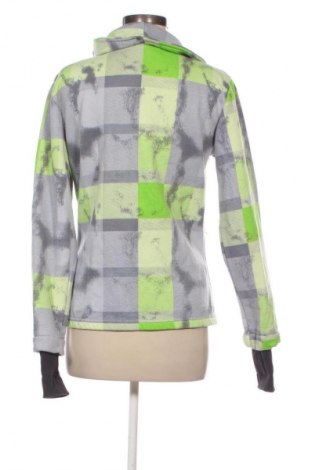 Damenjacke Bench, Größe XL, Farbe Mehrfarbig, Preis 42,99 €