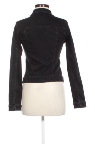 Damenjacke Bershka, Größe S, Farbe Schwarz, Preis € 19,95