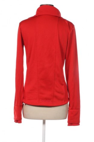 Damenjacke Bershka, Größe L, Farbe Rot, Preis € 33,99