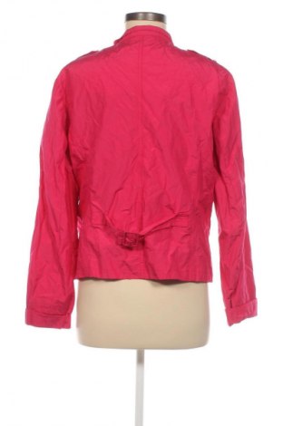 Damenjacke Betty Barclay, Größe L, Farbe Rosa, Preis 45,52 €