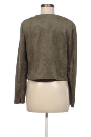 Damenjacke Betty Barclay, Größe M, Farbe Grün, Preis 61,99 €