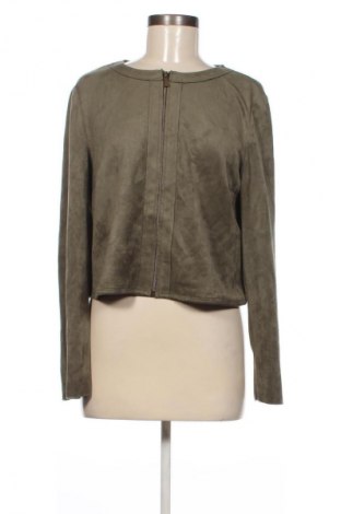 Damenjacke Betty Barclay, Größe M, Farbe Grün, Preis 61,99 €