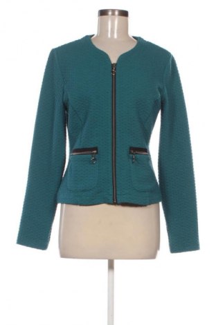 Damenjacke Betty Barclay, Größe S, Farbe Grün, Preis € 61,99