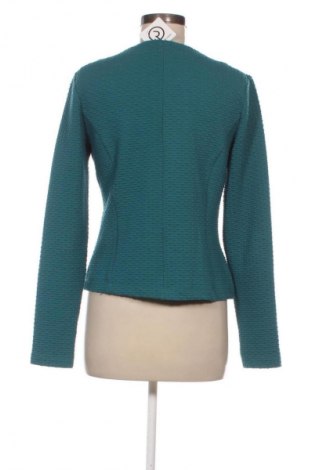 Damenjacke Betty Barclay, Größe S, Farbe Grün, Preis € 61,99