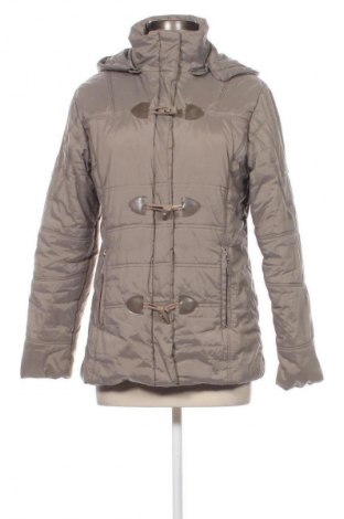 Damenjacke Biaggini, Größe S, Farbe Grau, Preis € 40,99