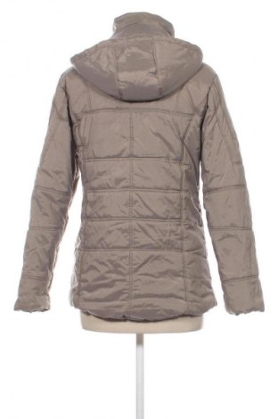 Damenjacke Biaggini, Größe S, Farbe Grau, Preis € 40,99