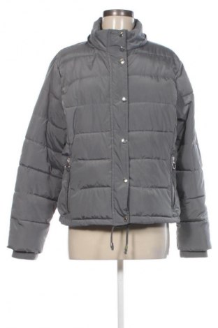 Dámská bunda  Blue Motion, Velikost L, Barva Šedá, Cena  939,00 Kč