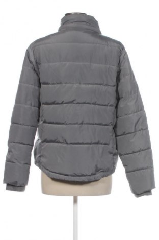 Dámská bunda  Blue Motion, Velikost L, Barva Šedá, Cena  939,00 Kč
