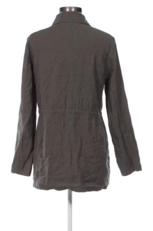 Geacă de femei Body By Tchibo, Mărime S, Culoare Verde, Preț 124,68 Lei