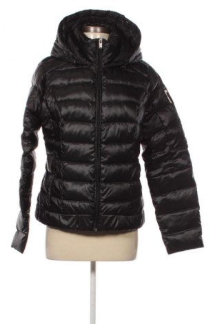 Damenjacke Bomboogie, Größe S, Farbe Schwarz, Preis € 124,99