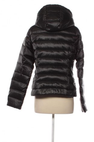 Damenjacke Bomboogie, Größe S, Farbe Schwarz, Preis € 124,99