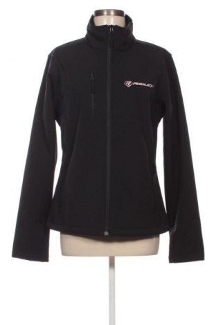 Damenjacke Boost Up, Größe XL, Farbe Schwarz, Preis € 33,99