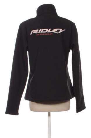 Damenjacke Boost Up, Größe XL, Farbe Schwarz, Preis € 33,99
