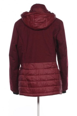 Kurtka damska Bpc Bonprix Collection, Rozmiar XL, Kolor Czerwony, Cena 190,99 zł