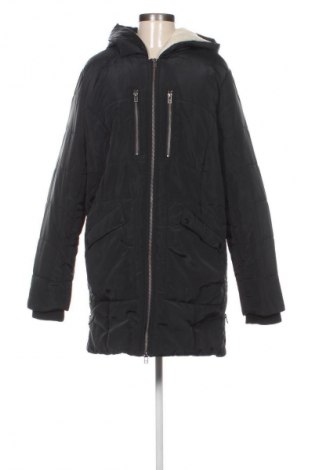 Dámska bunda  Bpc Bonprix Collection, Veľkosť XL, Farba Čierna, Cena  33,95 €