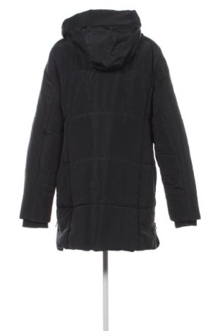 Dámska bunda  Bpc Bonprix Collection, Veľkosť XL, Farba Čierna, Cena  33,95 €