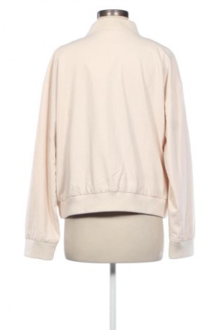Geacă de femei Bpc Bonprix Collection, Mărime XL, Culoare Bej, Preț 124,68 Lei