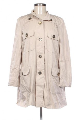 Damenjacke By Malene Birger, Größe M, Farbe Beige, Preis € 209,05