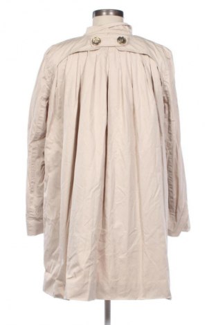 Damenjacke By Malene Birger, Größe M, Farbe Beige, Preis € 209,05