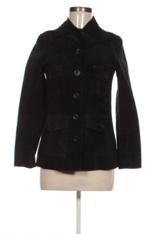 Geacă de femei C&A, Mărime M, Culoare Negru, Preț 100,94 Lei