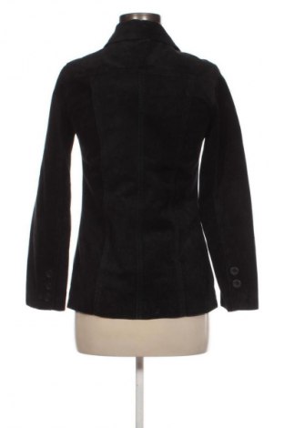 Geacă de femei C&A, Mărime M, Culoare Negru, Preț 100,94 Lei