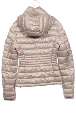Dámska bunda  Calvin Klein, Veľkosť XS, Farba Béžová, Cena  61,70 €
