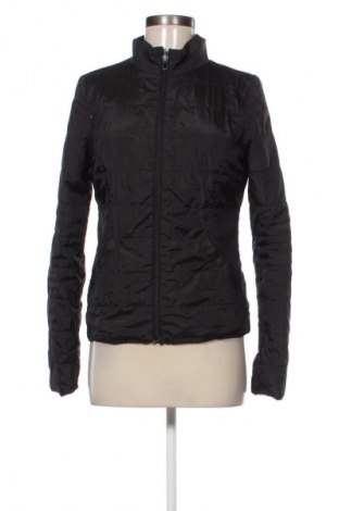 Damenjacke Camaieu, Größe M, Farbe Schwarz, Preis € 25,00